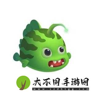 保卫萝卜3中