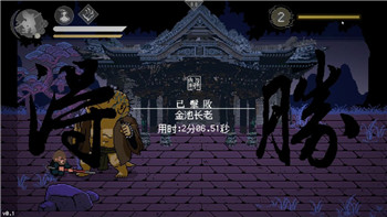 迷失蔚蓝绳子怎么拿-探索迷失蔚蓝中的绳子获取方式与技巧