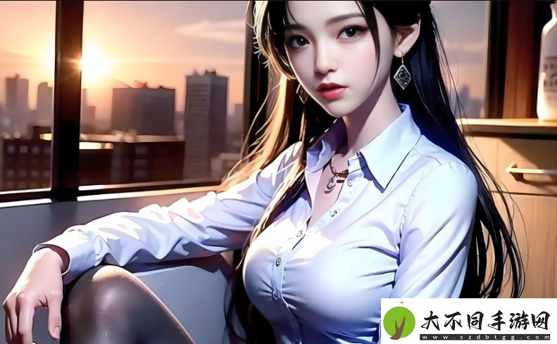 如何选择最适合您的日本免费SaaS