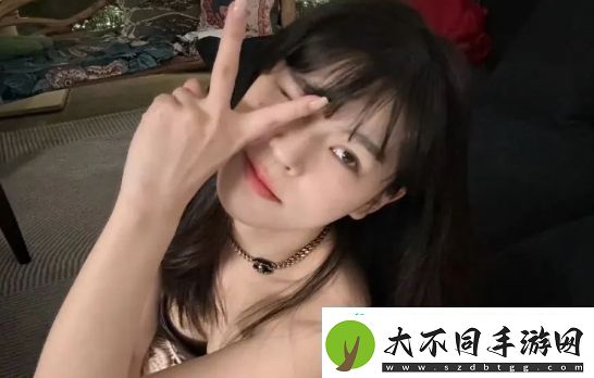 到这一看周边的环境