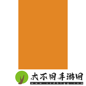 趣味统计
