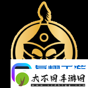 COL小将nicx