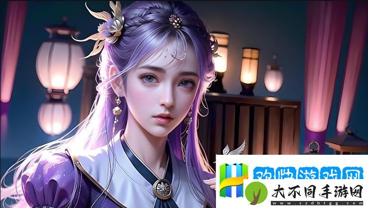 大地资源二高清在线观看播放在哪里能找到？