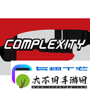 COL小将nicx