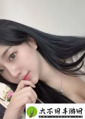 欧美大妈啦啦啦啦啦啦歌曲引发热议