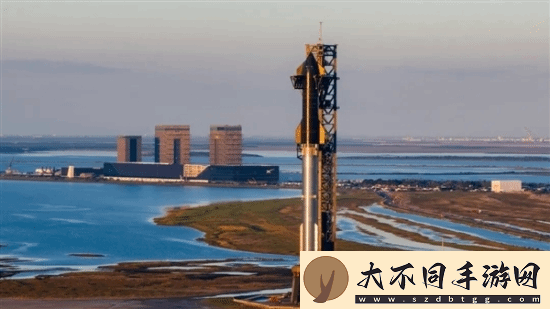 星舰第八次试飞失败 二级解体！美航管局要求SpaceX展开调查