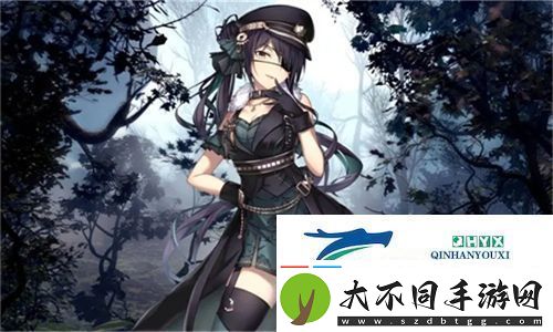 7777影院免费观看电视剧的全新体验