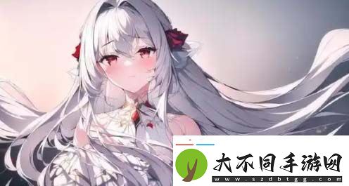 魅影吃鸡