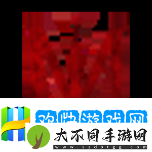 NIP报名参加Fragadelphia-Vegas