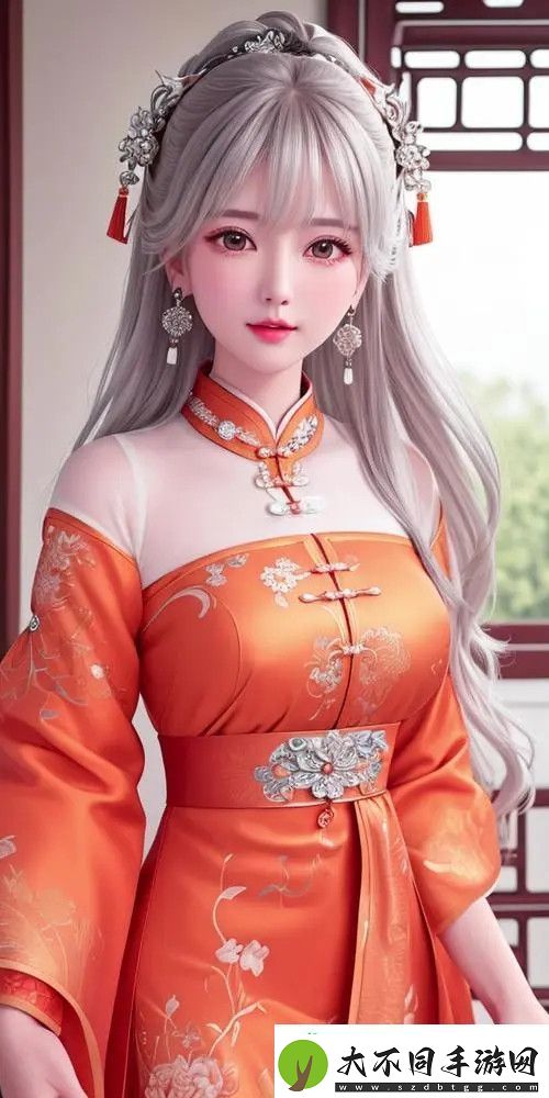 “蜜桃新平台上线