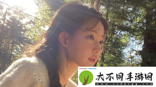 免费网站在线观看人数第一集