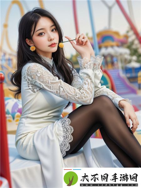 无敌神马影视影院在线