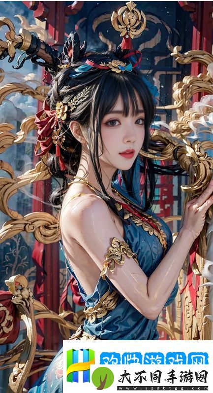 大肉大捧一进一出视频来了，究竟是什么让它如此火爆？
