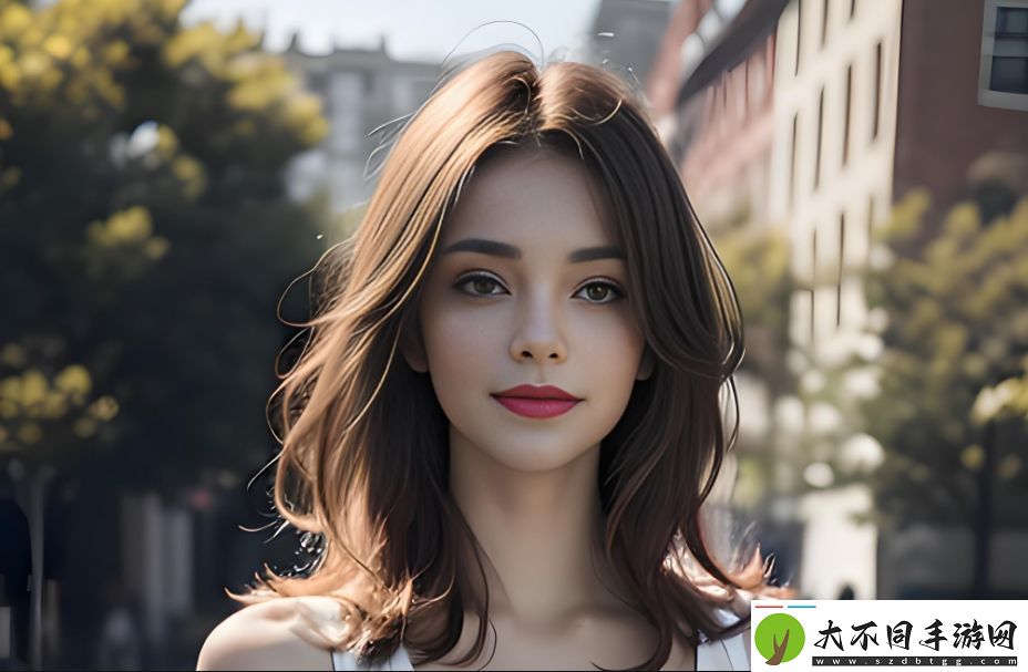 大狗锁住女人狗的视频大全有什么值得反思的社会和伦理影响