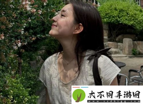 妈妈がだけの心に漂う