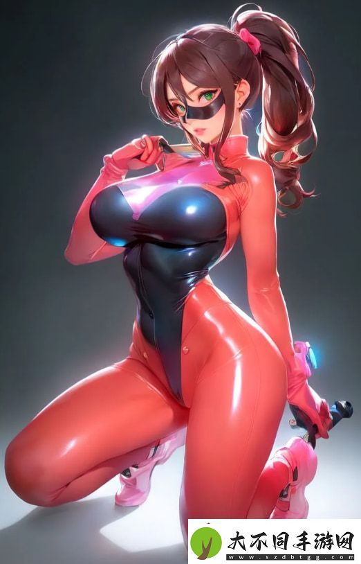 如何为13岁女儿送上特别的祝福