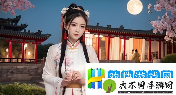 国产拗女V888为何成为时下最受关注的智能设备？