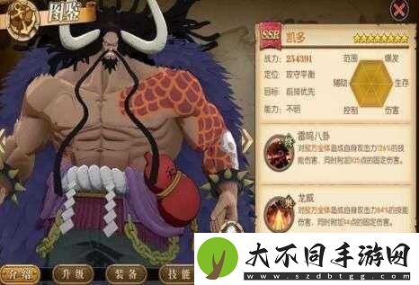 合金弹头觉醒2023年4月兑换码有哪些？全攻略揭秘！