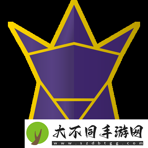 w0nderful前队友指控其涉嫌假赛