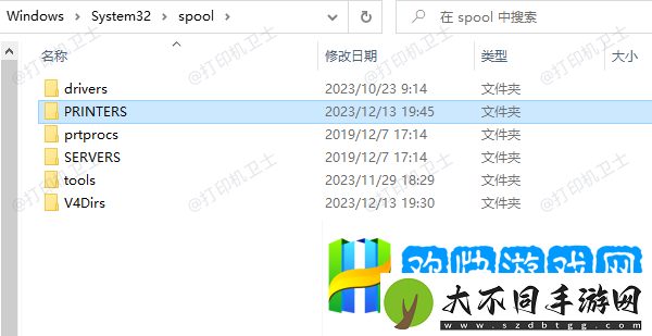 打印预览空白怎么回事
