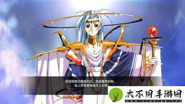 梦幻模拟战2秘籍攻略大全