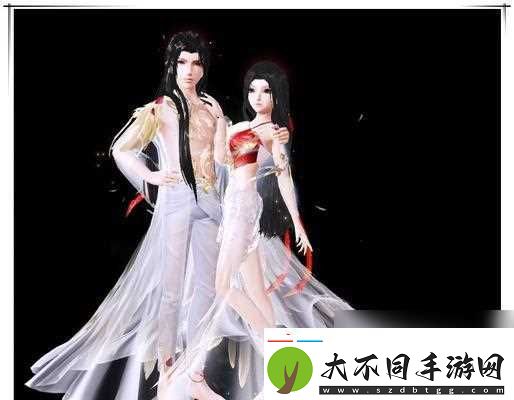 炫舞时代交互动作任务怎么完成