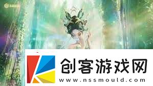探索王者荣耀蛇年限定皮肤全集