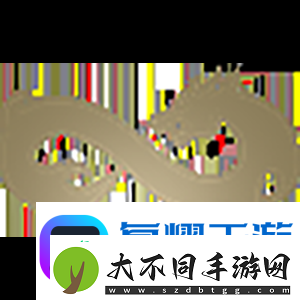 COL小将nicx