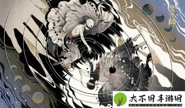 阴阳师新ssr云外镜厉害吗