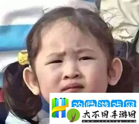 D加密—游戏界最坚固的盾