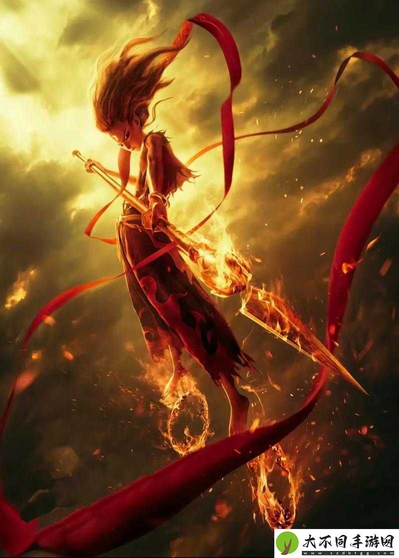 王者荣耀哪吒攻略揭秘