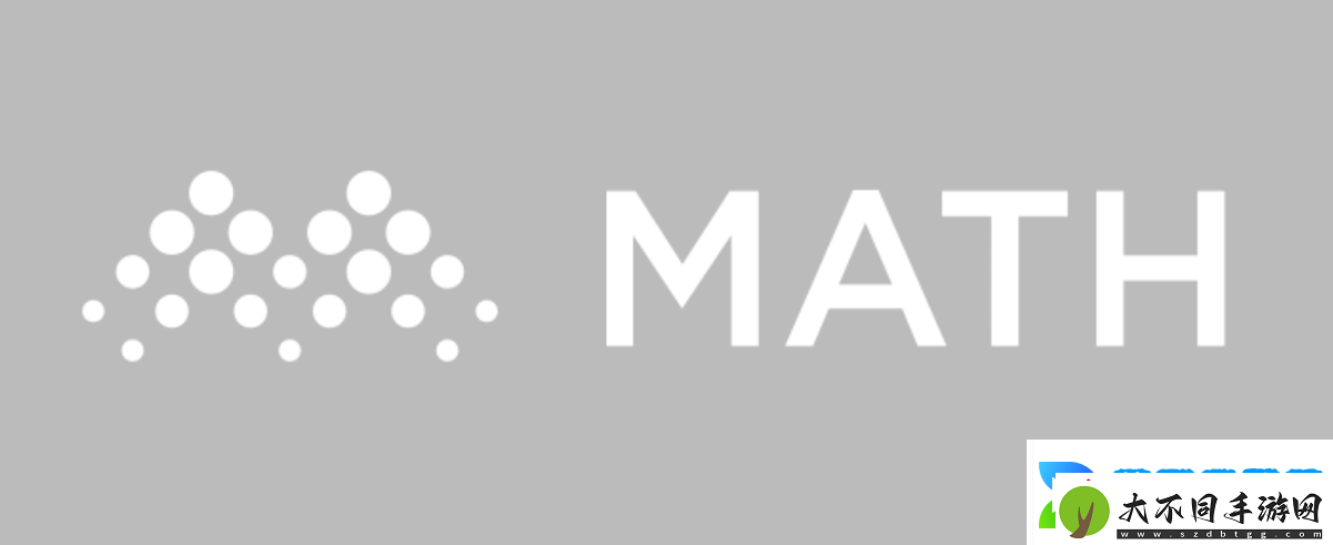 MathWallet里的usdt怎么转出去