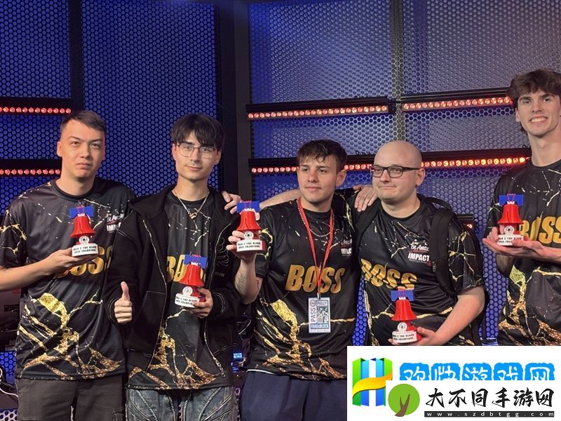 NIP报名参加Fragadelphia-Vegas