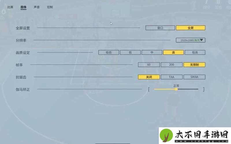 街头篮球手游慢跑套装与卫衣如何获取