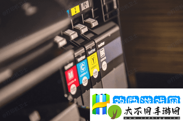 打印预览空白怎么回事