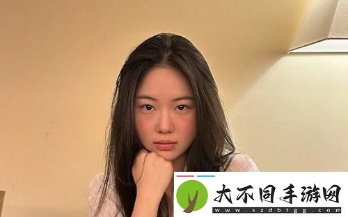 女人一旦尝到粗硬的心理变化大反转