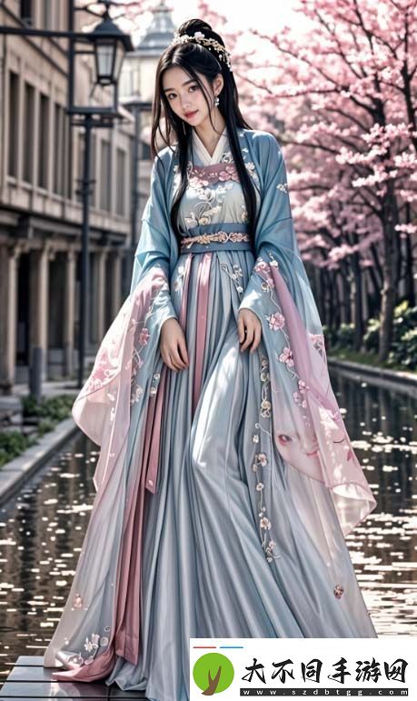妈妈吃了春晚药后情绪暴涨