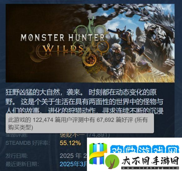 D加密—游戏界最坚固的盾-或许是刺向玩家最锋利的矛