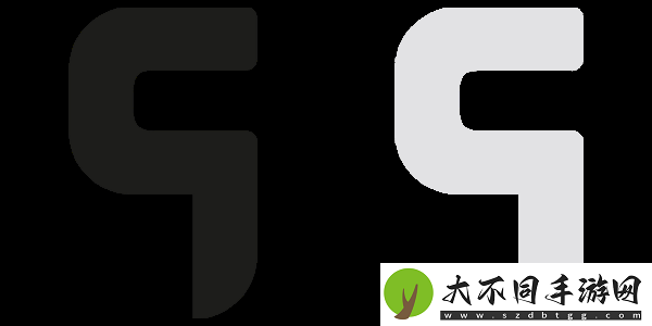 为争取VRS积分