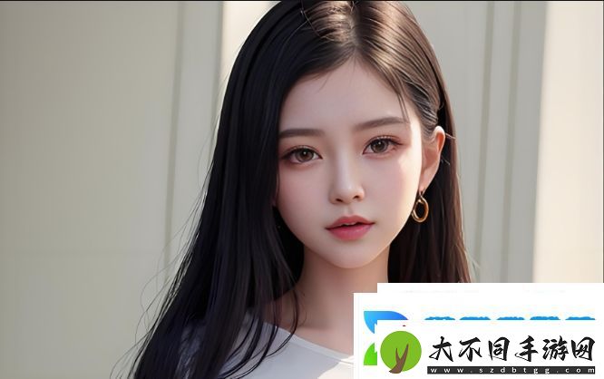 国精产品无人区一码二码三蘑菇——探索未来健康食品新选择