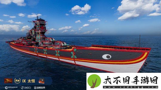 享受最好时刻