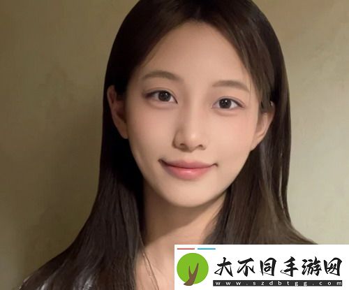 在床上的72种扦插方法