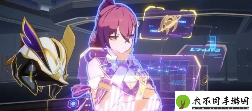 崩坏星穹铁道2.4蜜三刀成就怎么过2.4蜜三刀成就攻略
