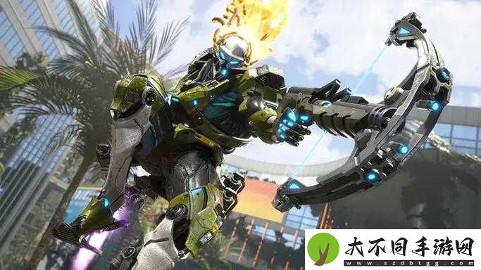 原始袭变标准版与豪华版