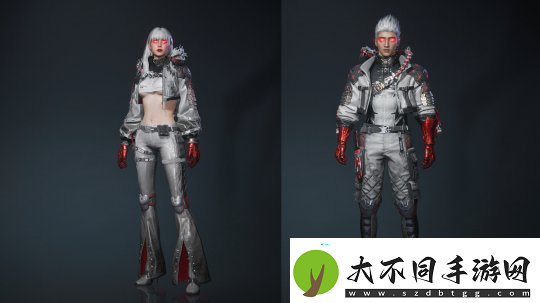 月之预兆第三阶段挑战来袭