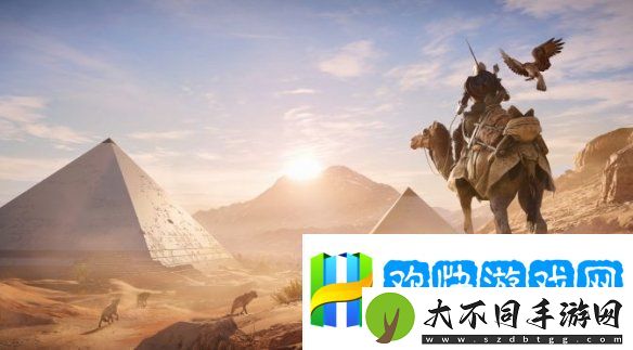 D加密—游戏界最坚固的盾