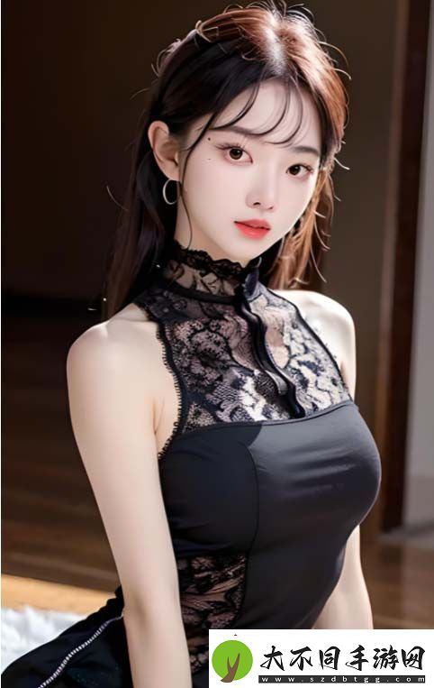 如何通过MBA提升企业的区域化产品策略