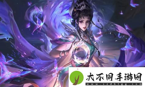 洛克王国