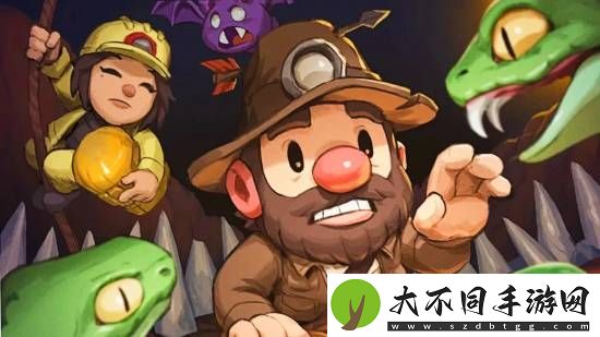 这款好评佳作推出PS5版！拥有PS4版可免费升级
