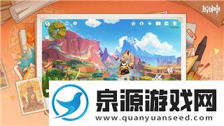 博德之门3游民的世界